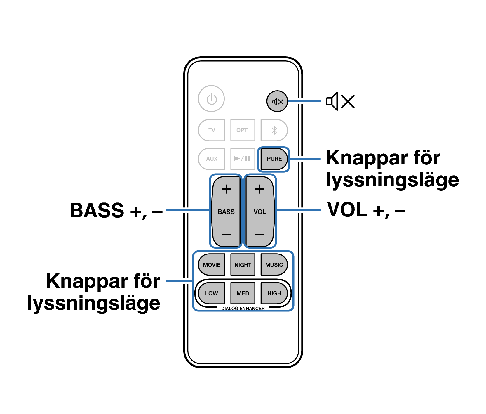 Ope Play RC1242_3